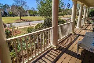 109 Centennial Dr, Peachtree City, GA 30269 - Photo 3