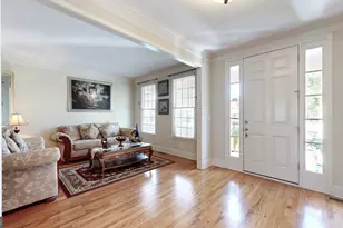 109 Centennial Dr, Peachtree City, GA 30269 - Photo 9