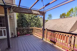 109 Centennial Dr, Peachtree City, GA 30269 - Photo 47