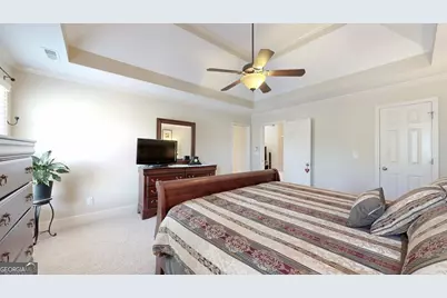 109 Centennial Drive, Peachtree City, GA 30269 - Photo 29