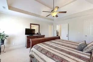 109 Centennial Dr, Peachtree City, GA 30269 - Photo 29