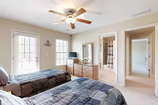 109 Centennial Dr, Peachtree City, GA 30269 - Photo 39