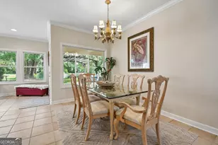 118 Kathryne Bailey Dr, Kingsland, GA 31548 - Photo 9