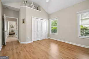 118 Kathryne Bailey Dr, Kingsland, GA 31548 - Photo 23