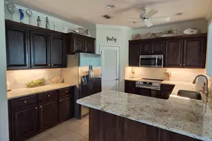 118 Kathryne Bailey Dr, Kingsland, GA 31548 - Photo 7
