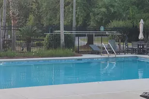118 Kathryne Bailey Dr, Kingsland, GA 31548 - Photo 33