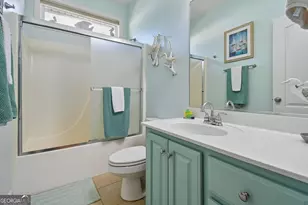 118 Kathryne Bailey Dr, Kingsland, GA 31548 - Photo 19