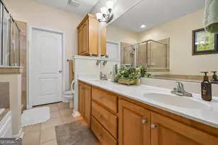118 Kathryne Bailey Dr, Kingsland, GA 31548 - Photo 15