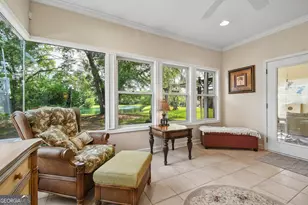 118 Kathryne Bailey Dr, Kingsland, GA 31548 - Photo 27