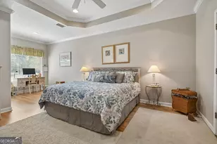 118 Kathryne Bailey Dr, Kingsland, GA 31548 - Photo 11
