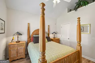 118 Kathryne Bailey Dr, Kingsland, GA 31548 - Photo 25