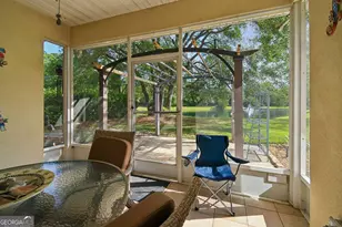 118 Kathryne Bailey Dr, Kingsland, GA 31548 - Photo 29