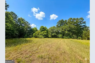 3130 Hiram Douglasville Highway, Hiram, GA 30141 - Photo 9