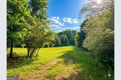 3130 Hiram Douglasville Highway, Hiram, GA 30141 - Photo 7
