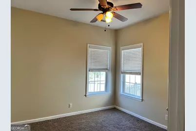 99 High Point North Drive, Newnan, GA 30265 - Photo 27