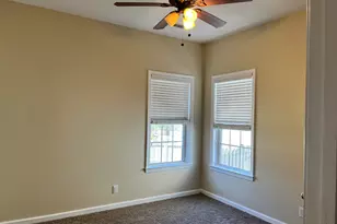 99 High Pt N Dr, Newnan, GA 30265 - Photo 27