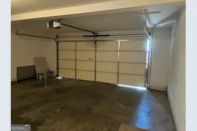 99 High Point North Drive, Newnan, GA 30265 - Photo 33