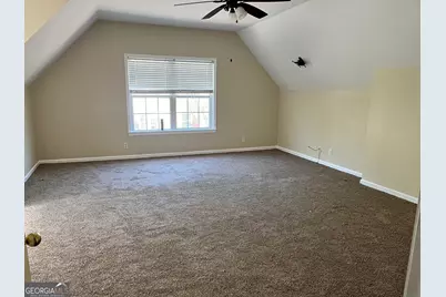 99 High Point North Drive, Newnan, GA 30265 - Photo 29