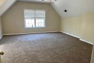 99 High Pt N Dr, Newnan, GA 30265 - Photo 29