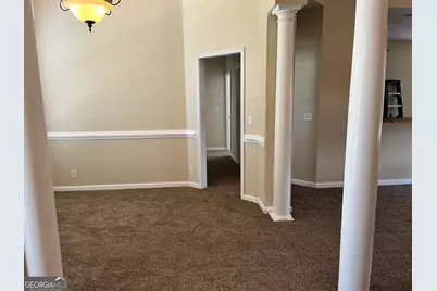 99 High Point North Drive, Newnan, GA 30265 - Photo 11