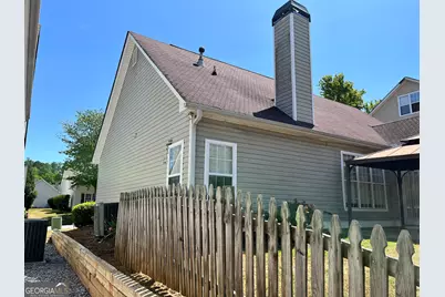 99 High Point North Drive, Newnan, GA 30265 - Photo 7