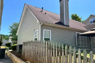 99 High Pt N Dr, Newnan, GA 30265 - Photo 7