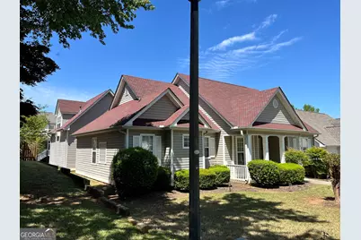 99 High Point North Drive, Newnan, GA 30265 - Photo 3