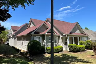 99 High Pt N Dr, Newnan, GA 30265 - Photo 3