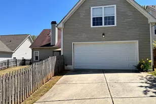 99 High Pt N Dr, Newnan, GA 30265 - Photo 5