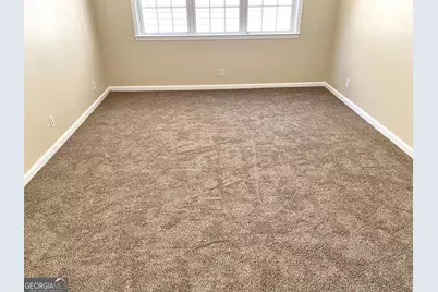 99 High Point North Drive, Newnan, GA 30265 - Photo 17