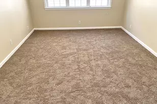 99 High Pt N Dr, Newnan, GA 30265 - Photo 17