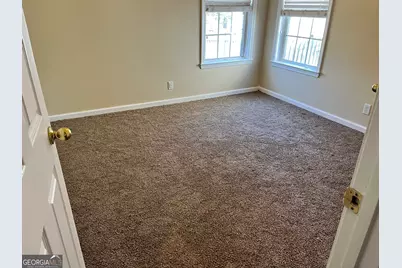 99 High Point North Drive, Newnan, GA 30265 - Photo 25