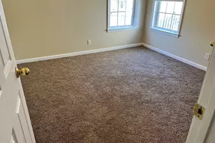 99 High Pt N Dr, Newnan, GA 30265 - Photo 25