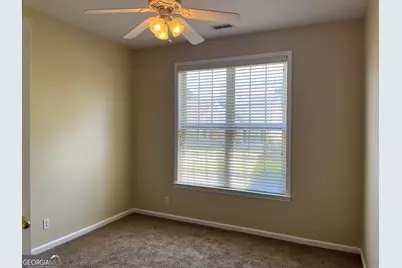 99 High Point North Drive, Newnan, GA 30265 - Photo 23
