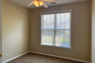 99 High Pt N Dr, Newnan, GA 30265 - Photo 23