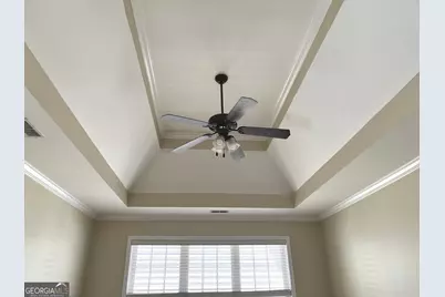 99 High Point North Drive, Newnan, GA 30265 - Photo 15