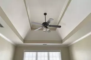 99 High Pt N Dr, Newnan, GA 30265 - Photo 15