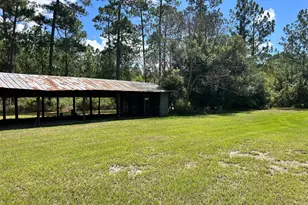 1348 S US Hwy 1, Alma, GA 31510 - Photo 29