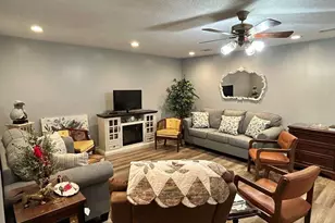 1348 S US Hwy 1, Alma, GA 31510 - Photo 9