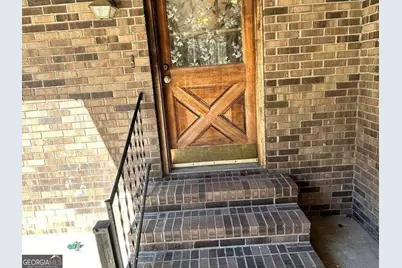 1348 S US Hwy 1, Alma, GA 31510 - Photo 23