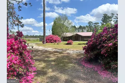 1348 S US Hwy 1, Alma, GA 31510 - Photo 41