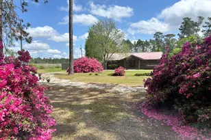 1348 S US Hwy 1, Alma, GA 31510 - Photo 41