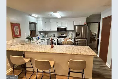 1348 S US Hwy 1, Alma, GA 31510 - Photo 11