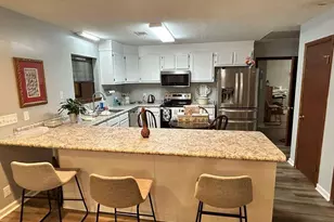 1348 S US Hwy 1, Alma, GA 31510 - Photo 11