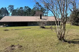 1348 S US Hwy 1, Alma, GA 31510 - Photo 25