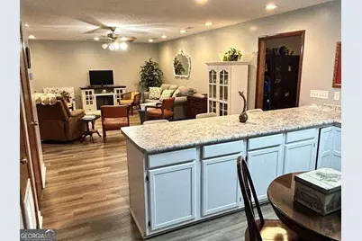 1348 S US Hwy 1, Alma, GA 31510 - Photo 13