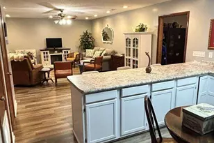 1348 S US Hwy 1, Alma, GA 31510 - Photo 13
