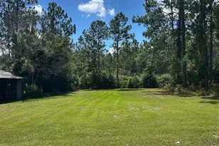 1348 S US Hwy 1, Alma, GA 31510 - Photo 3