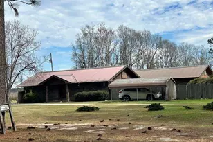1348 S US Hwy 1, Alma, GA 31510 - Photo 5