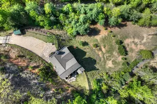 459 Quail Ridge Road, Blue Ridge, GA 30513 - Photo 25